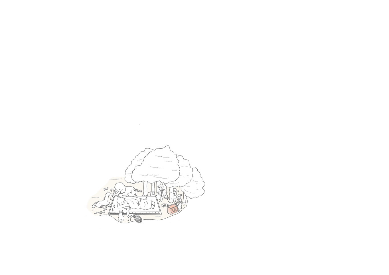 Rahula